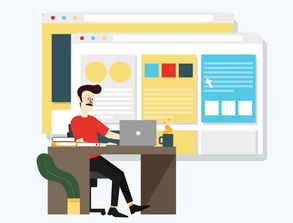 大企業戰略轉型為何終將失敗？基于信息咨詢視角的深度解析