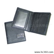 廣州巴古皮具制品廠 匠心獨(dú)運(yùn)，打造皮革制品精品