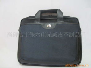 高碑店市張六莊光威皮革制品廠 匠心工藝，打造優(yōu)質(zhì)皮革制品銷售典范