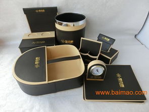 批發酒店賓館用品、鞋柜、高檔皮革樣板間鞋盒與別墅樣板房銷售 一體化解決方案與市場前景